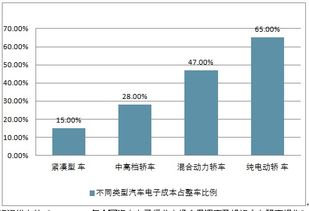 2019-2025年中国汽车电子行业深度调研与市场运营趋势报告